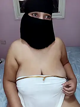 Zozo_elgamda