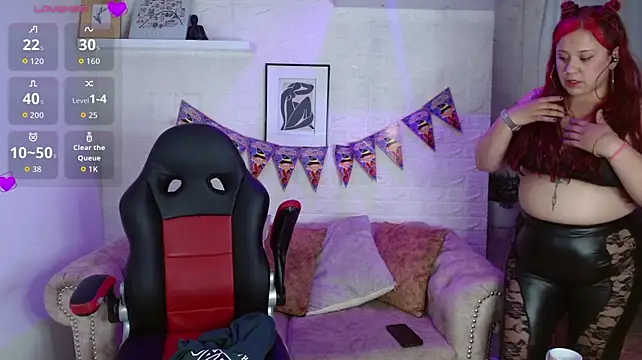 red_liia_tk