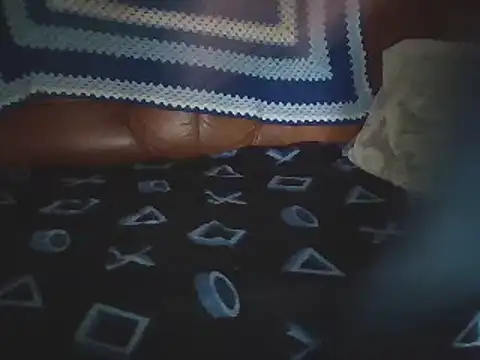 neopucen