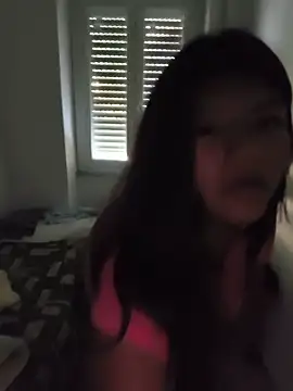 JanlyBbw
