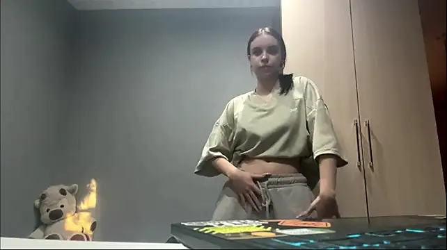 Hisaky