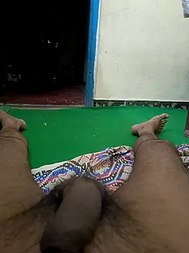 nani69simle