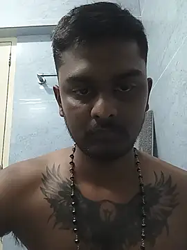 raykanth