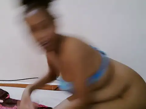 Cheupe_dawaa