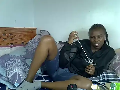 Play_queen