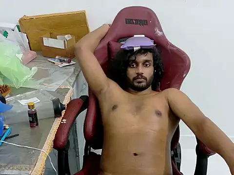 Chennai_Telugu