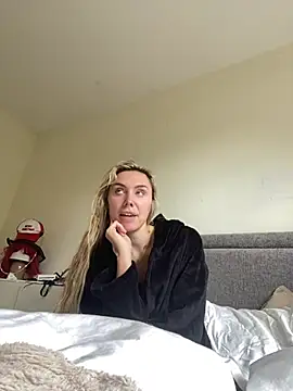 NataliaIsabella