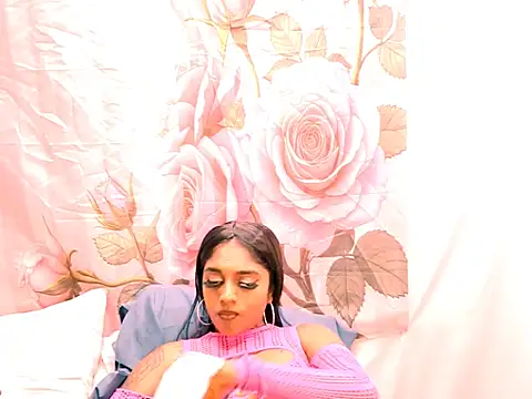indian_barbie