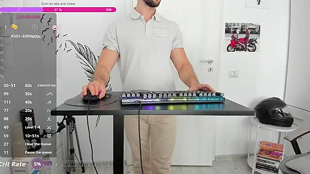 ZackFraser
