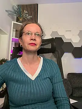AnnikaRose