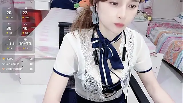 miaomiao-99
