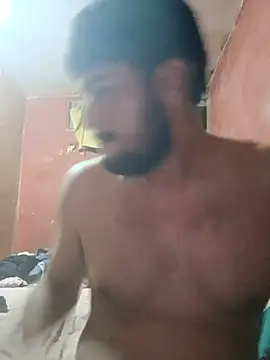 Comandante06