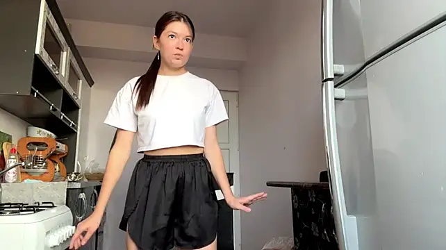 FabiolaZuccaro