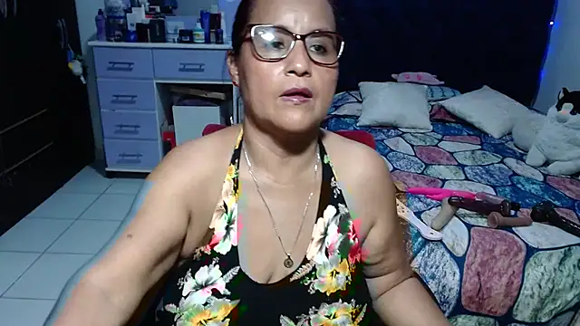 pervert_mommy_