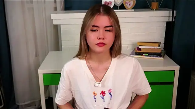 SabrinaFalley