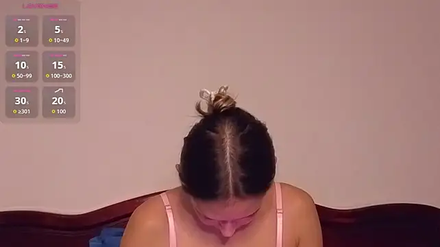 ChloeTeles_