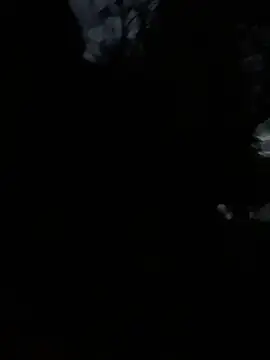 mmyun6 live sex cam
