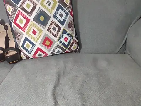 Feet-lovely