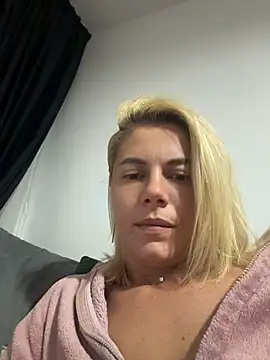 tanyagrey