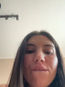 couplepenetration
