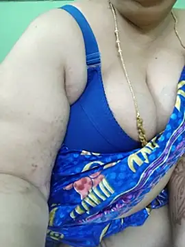 Tamil-mayasri live cam on StripChat