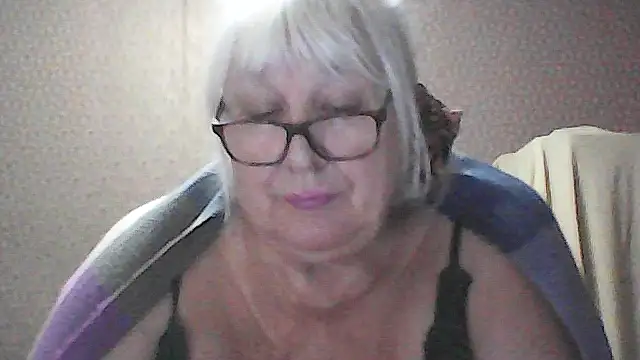 Alexia64231