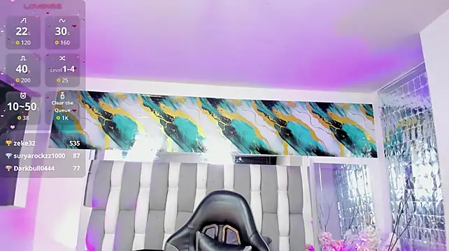 IsaDiiaz