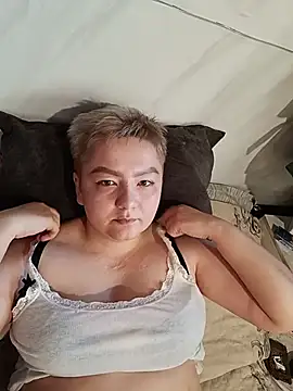Tina_Mirabella