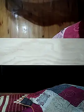 cumgirl1
