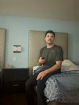 Sexystraightstud