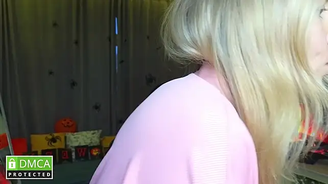 Mira_Mermayd
