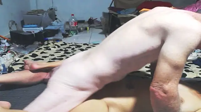 1CuteAndSexy69