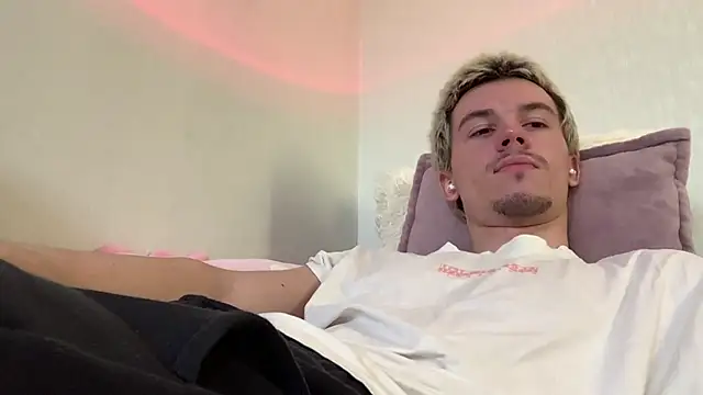 Jeremy1Scott live sex cam