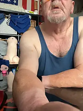 wankcellar live cam on StripChat