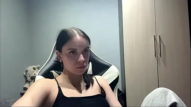 Hisaky