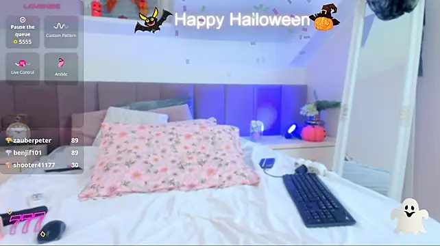 AshleyStorm_