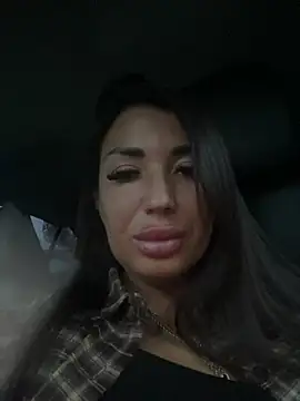 RuslanaXX