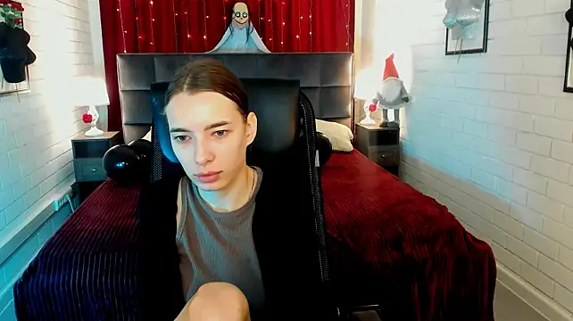 ElzaMadison