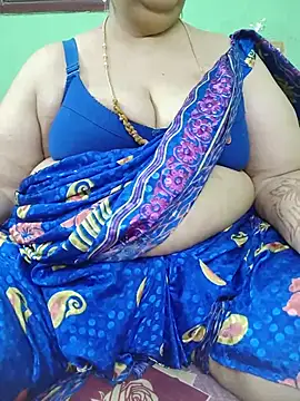 Tamil-mayasri