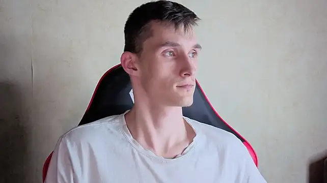 touch_me7 webcam