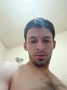 Cuchurus12166