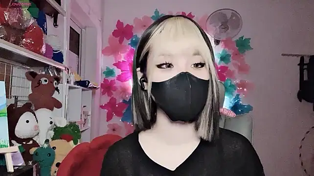Tieu-May