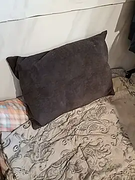 Tina_Mirabella