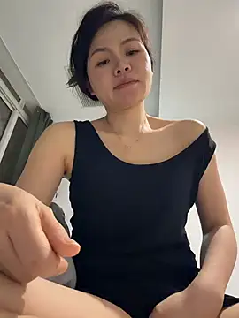 cici-2026