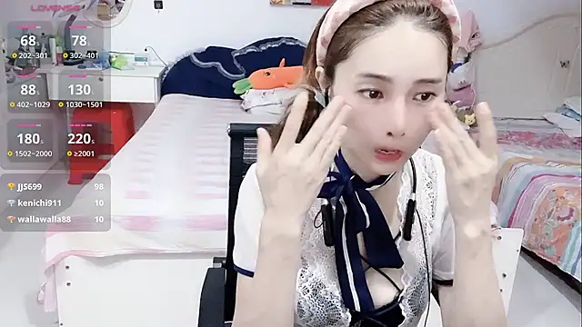miaomiao-99