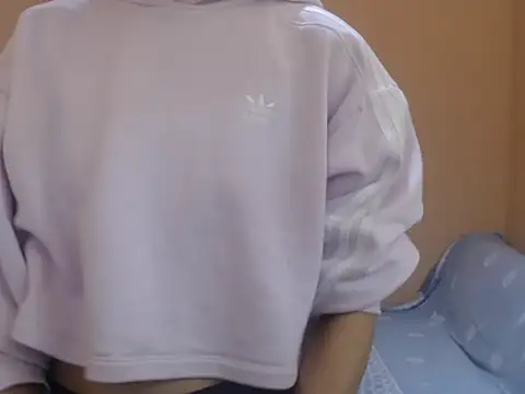 mikxa