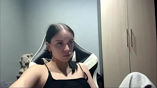 Hisaky