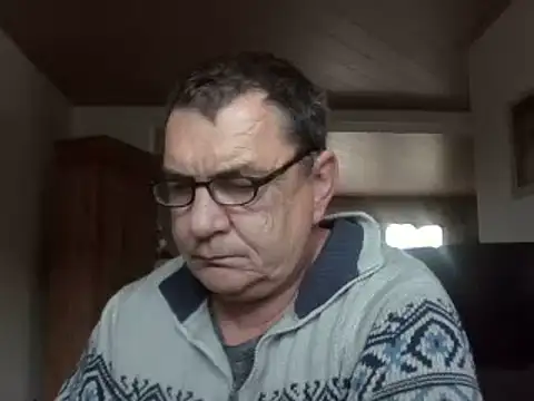 Nobbie444