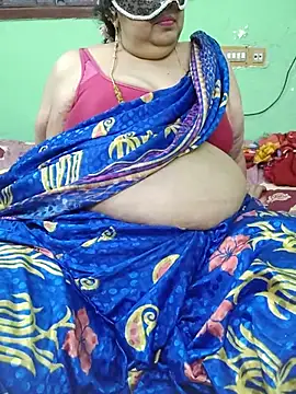 Tamil-mayasri