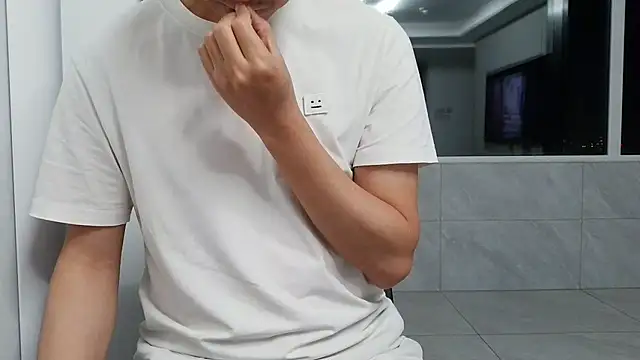 nole_china7 live cam on StripChat